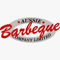 The Aussie Bbq Co Ltd 1076059 Image 5
